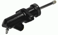 SACHS Slave Cylinder, clutch - 6283 600 567